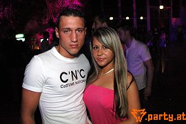 Bild 84