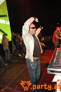 Bild 119