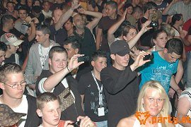 Bild 163