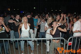 Bild 165