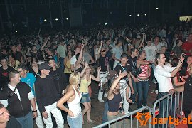 Bild 172