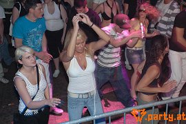 Bild 175
