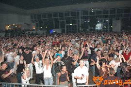 Bild 180