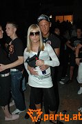 Bild 238