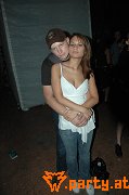 Bild 360