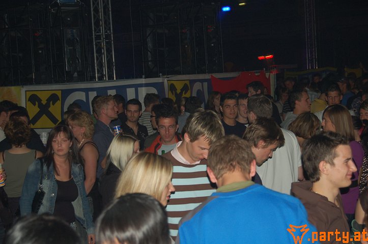 Bild 25