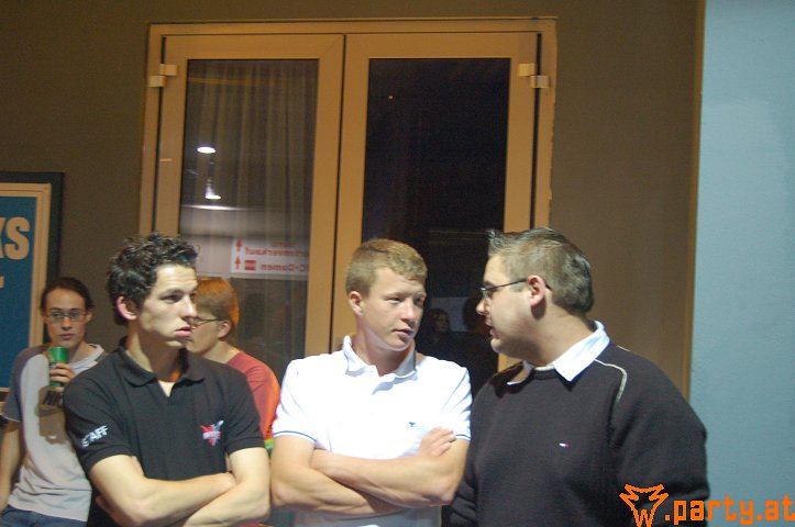 Bild 30