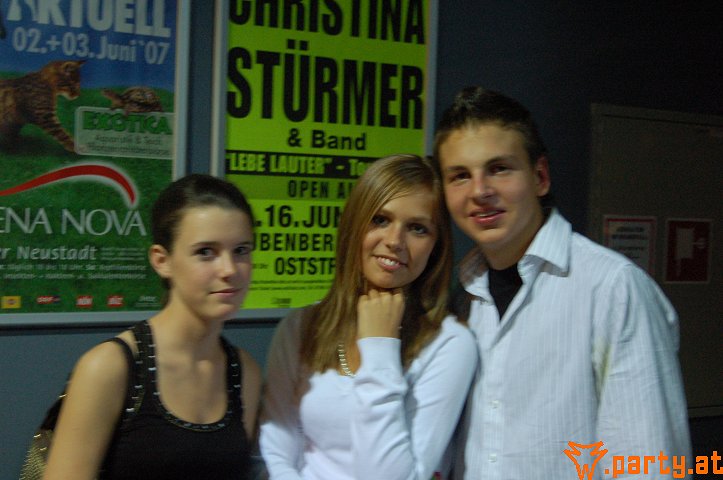 Bild 31
