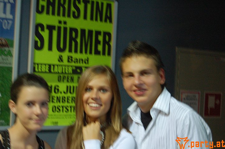 Bild 32