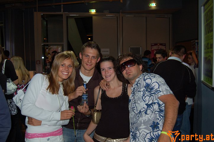 Bild 35