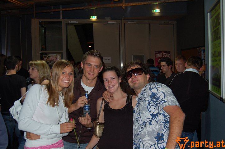 Bild 36