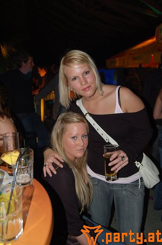 Bild 46