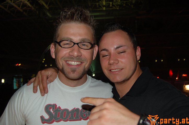 Bild 48