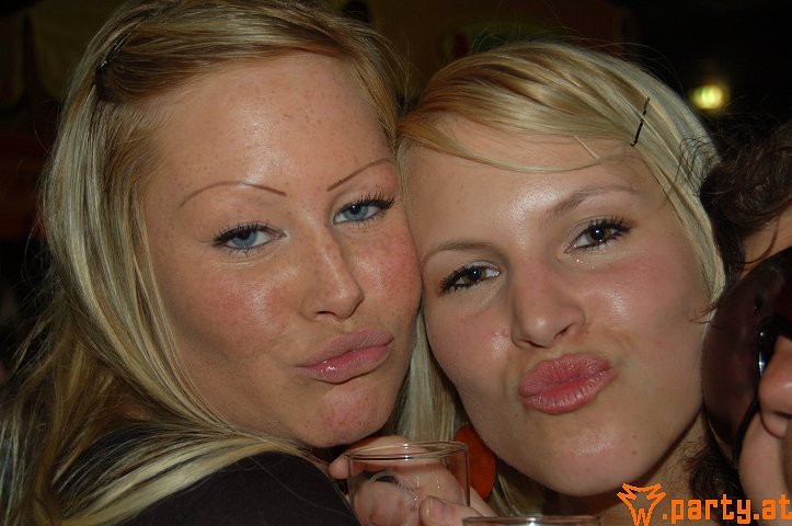 Bild 63