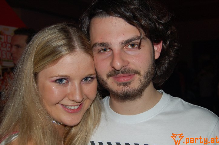 Bild 95