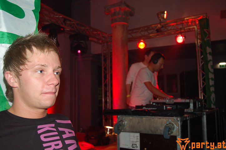 Bild 102