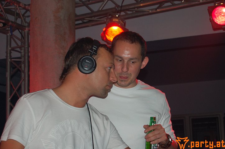 Bild 103
