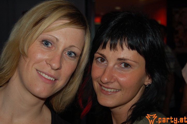 Bild 110
