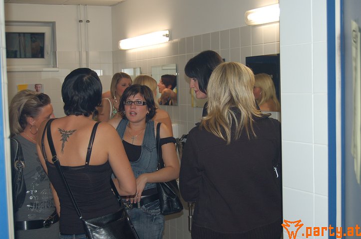 Bild 112