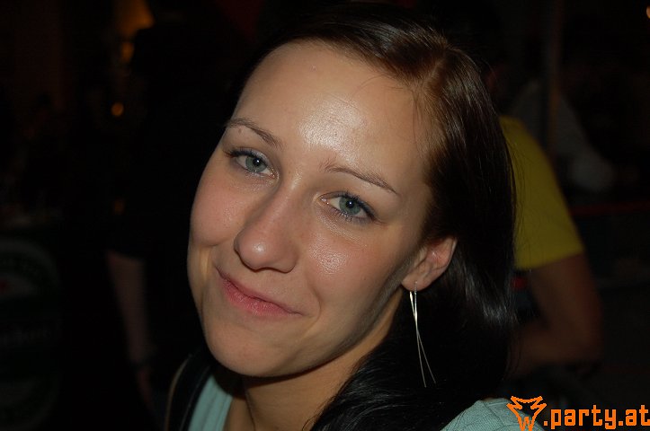 Bild 120