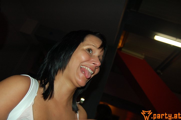 Bild 121