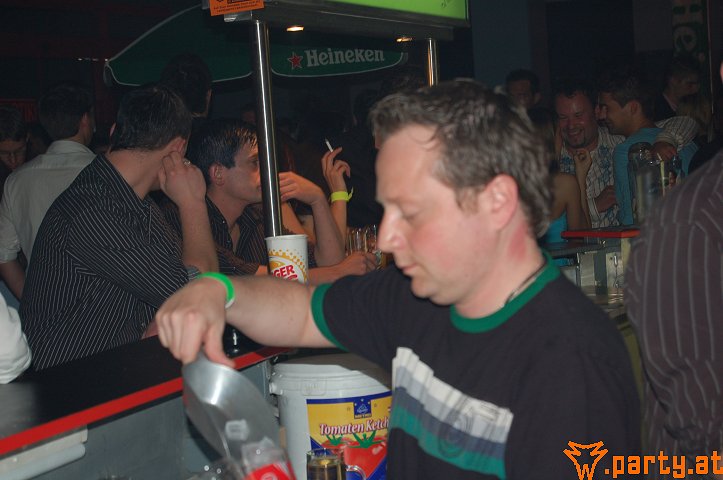 Bild 128