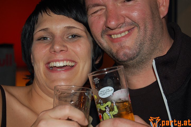 Bild 129