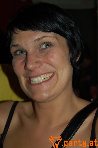 Bild 135