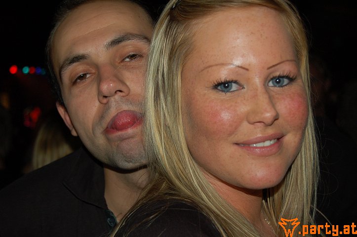 Bild 154
