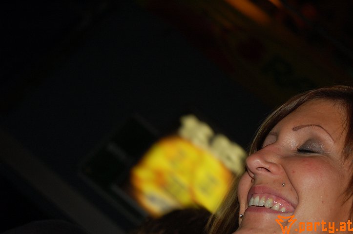 Bild 194