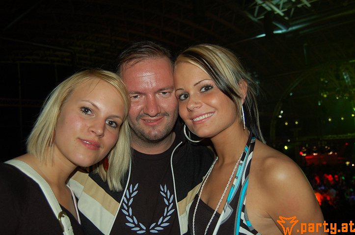Bild 237