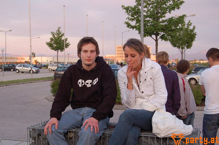 Bild 400