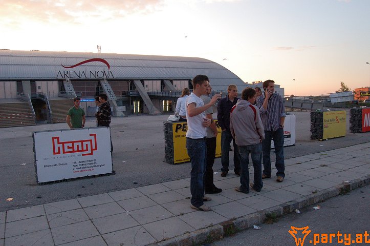 Bild 404