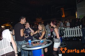 Bild 24