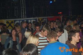 Bild 25