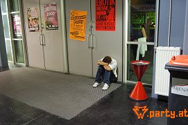 Bild 29