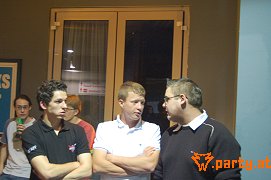 Bild 30