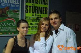 Bild 31