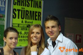 Bild 32