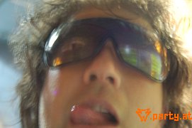 Bild 33