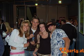 Bild 35