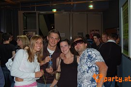 Bild 36