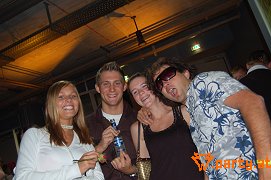 Bild 37