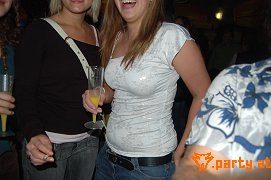 Bild 40