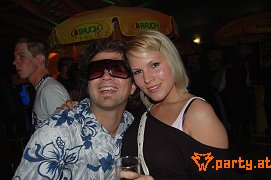 Bild 51