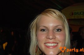Bild 53