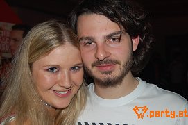 Bild 95