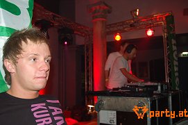 Bild 102
