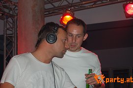 Bild 103