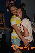 Bild 114